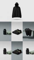 Example product