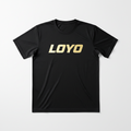 LOYO Wellness Premium T-Shirt