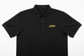 LOYO Wellness Polo Shirt