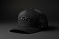 LOYO Wellness Trucker Hat