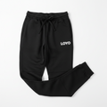 LOYO Wellness Sweatpants