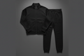 LOYO Wellness Tracksuit Set