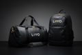 LOYO Wellness Gym Book Bag