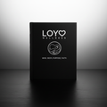 LOYO Journal Studio